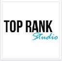 Top Rank Studio Ltd logo